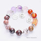 Lucky Goat Zodiac Affinity Bracelet NEW